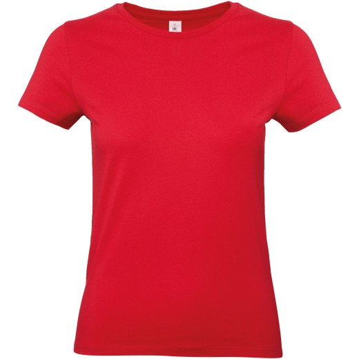 T-Shirt Femme E190