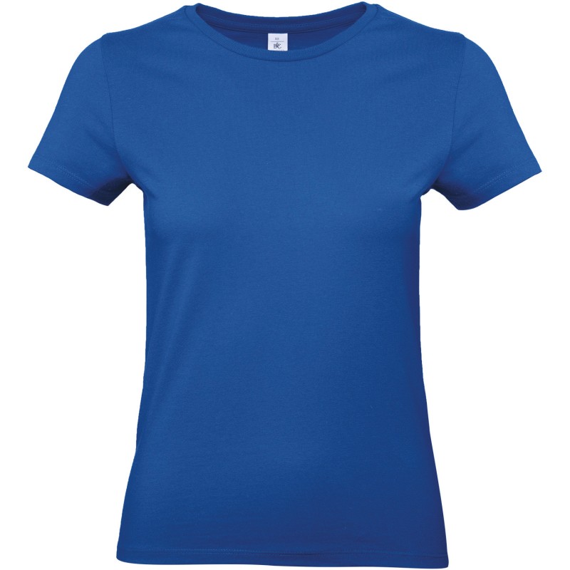 T-Shirt Femme E190