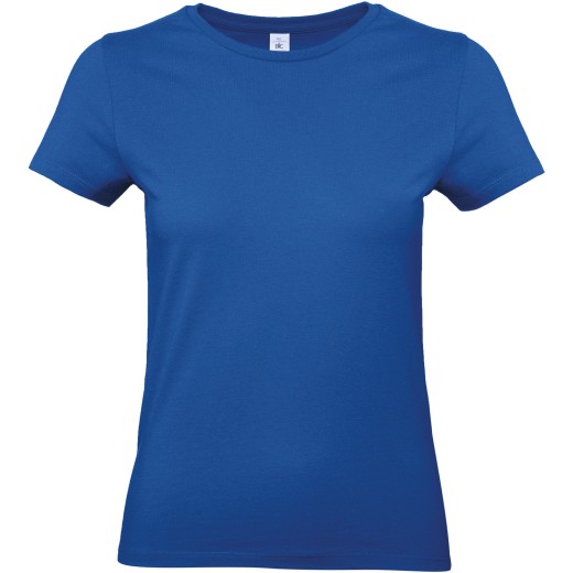 T-Shirt Femme E190