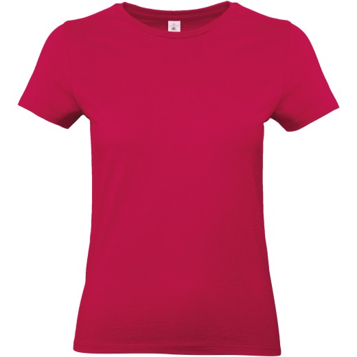 T-Shirt Femme E190