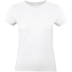 T-Shirt Femme E190