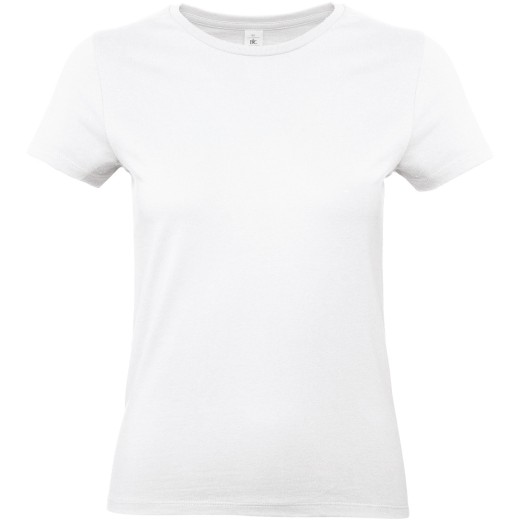 T-Shirt Femme E190