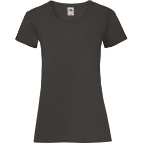 T-Shirt Femme