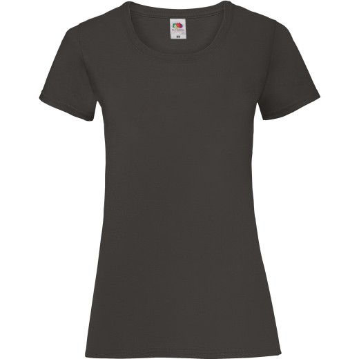 T-Shirt Femme