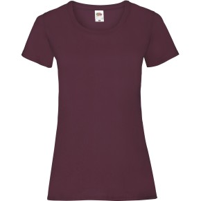 T-Shirt Femme