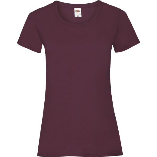 T-Shirt Femme