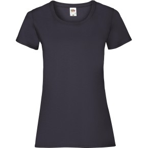 T-Shirt Femme