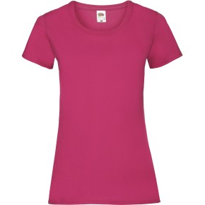 T-Shirt Femme