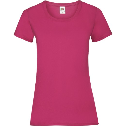 T-Shirt Femme