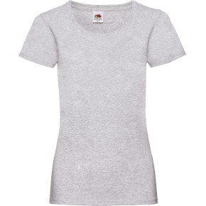 T-Shirt Femme