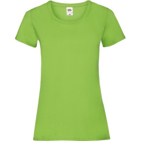 T-Shirt Femme