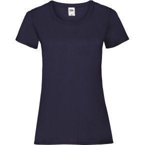 T-Shirt Femme