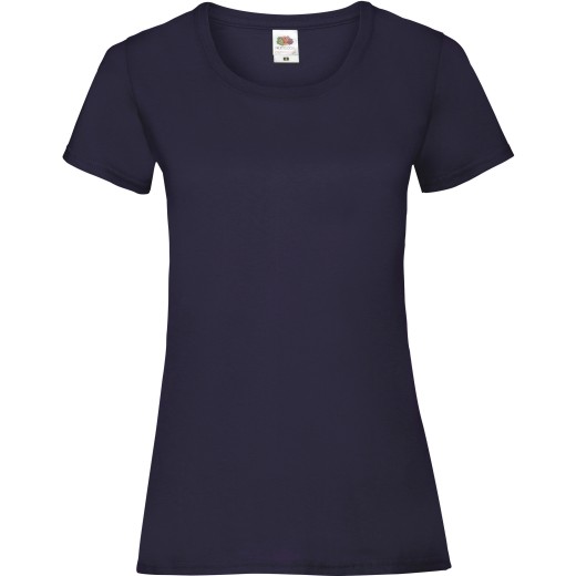 T-Shirt Femme