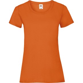 T-Shirt Femme