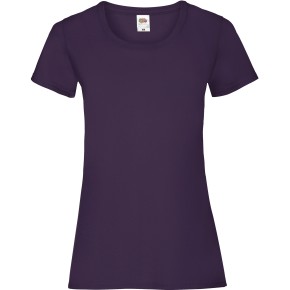 T-Shirt Femme