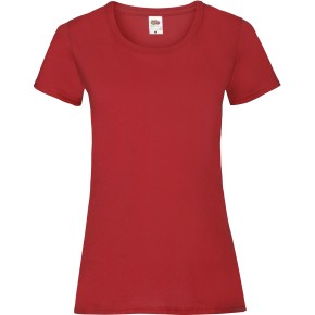 T-Shirt Femme