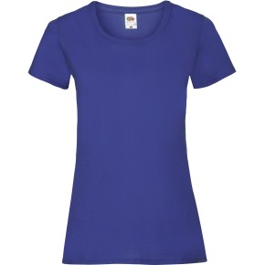 T-Shirt Femme