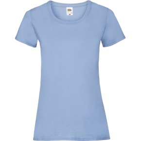 T-Shirt Femme