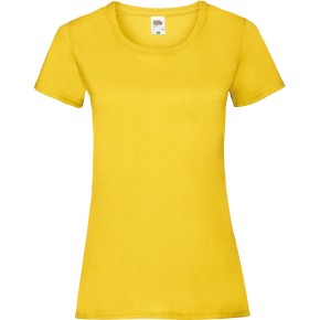 T-Shirt Femme