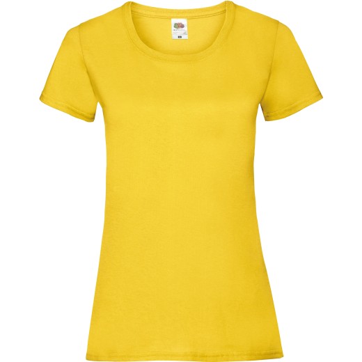 T-Shirt Femme