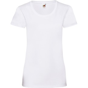 T-Shirt Femme