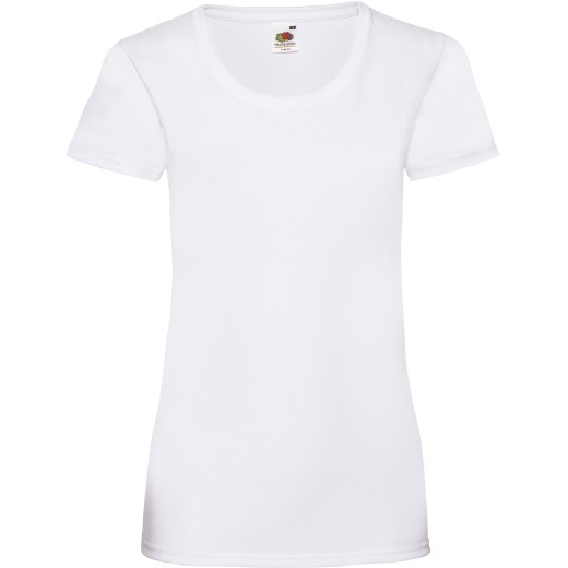 T-Shirt Femme