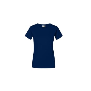 T-shirt coupe moderne