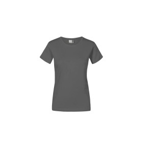 T-shirt coupe moderne