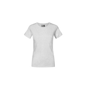 T-shirt coupe moderne