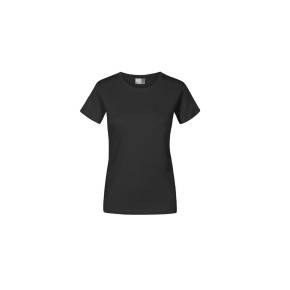 T-shirt coupe moderne