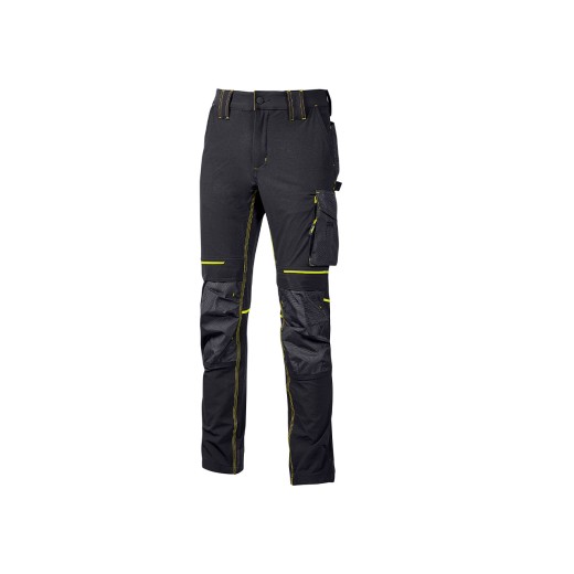 Atom - Pantalon