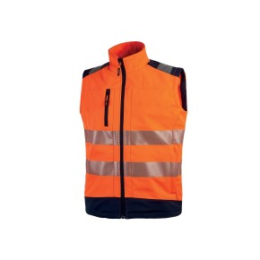 Dany - Gilet