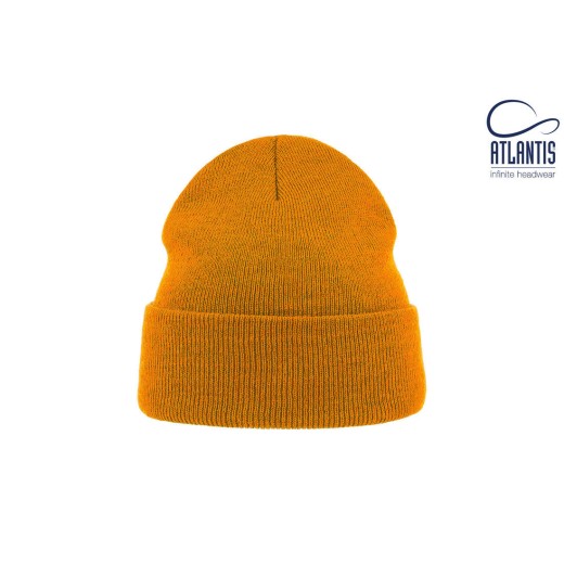 Eko Beanie