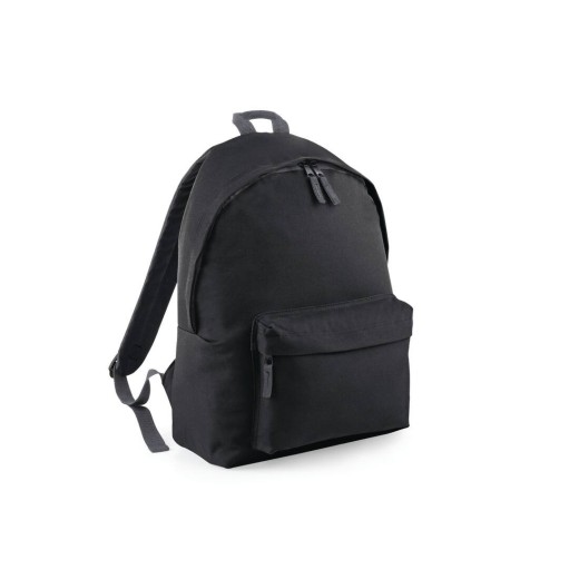 Original Fashion Backpack