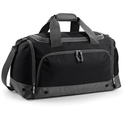 Athleisure Sports Holdall