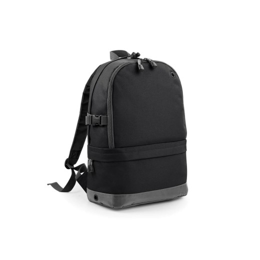 Athleisure Pro Backpack