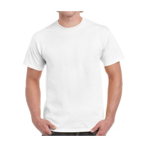 Ultra Cotton Adult T-Shirt