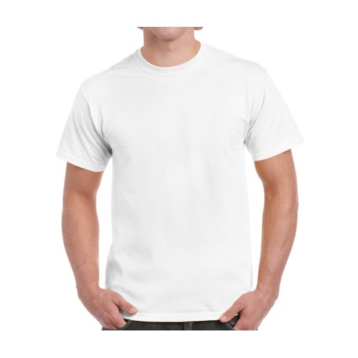 Ultra Cotton Adult T-Shirt