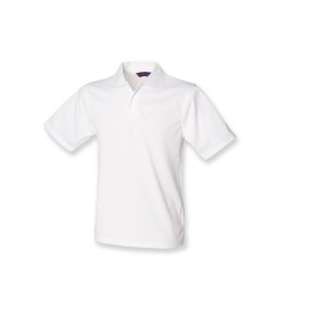 Coolplus® Wicking Polo Shirt