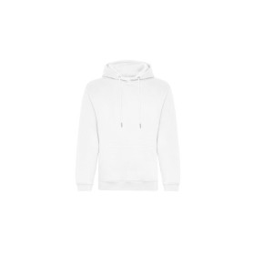 Organic Hoodie