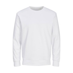 Unisex Crew Neck Sweat