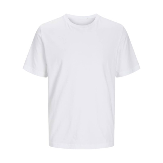 Unisex Classic T-Shirt