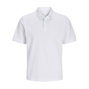 Unisex Classic Polo