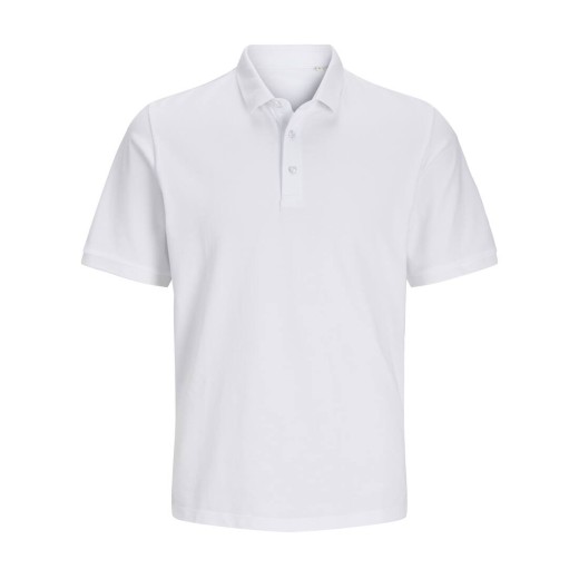 Unisex Classic Polo