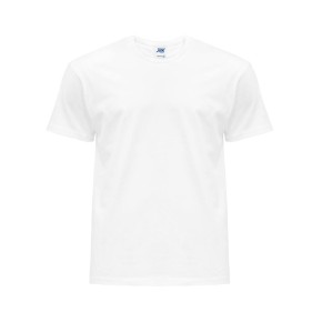 Regular Premium T-Shirt