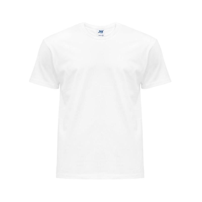 Regular Premium T-Shirt