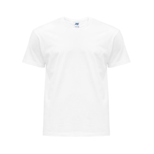 Regular Premium T-Shirt