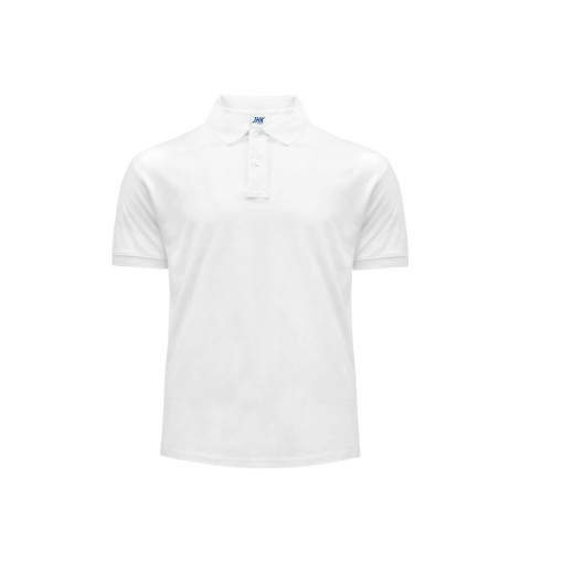 Man Regular Polo