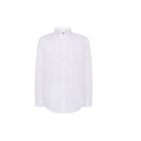 Oxford Shirt