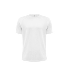 Man Sport T-Shirt